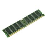 Samsung M393A8G40CB4-CWE memory module 64 GB 1 x 64 GB DDR4 3200 MHz