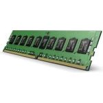 Samsung SAMSUNG 64GB MEMORY 2933 Mhz ECC Reg 2Rx4
