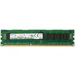 Samsung M393B1G70BH0-YK0 memory module 8 GB DDR3L 1600 MHz