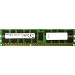 Samsung 16GB DDR3 1600MHz memory module ECC