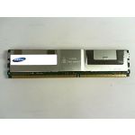 Samsung 4GB 2Rx4 PC3-10600r Memory Module