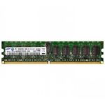 Samsung 2GB 1Rx8 PC3L-10600R Memory Module