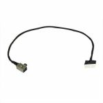 DELL ASSY CBL DC-IN UMA 54/568