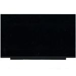 HP LCD RAW PANEL 15.6 FHD AG SVA