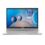 ASUS M415DA-BV219T notebook Touchscreen