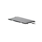 HP M42585-001 laptop spare part Touchpad