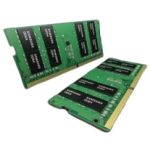 Samsung M425R4GA3BB0-CWM memory module 32 GB 2 x 16 GB DDR5 5600 MHz