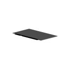 HP M44296-001 notebook spare part Display