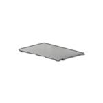 HP M45010-001 laptop spare part Touchpad