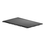 HP M45013-001 notebook spare part Display
