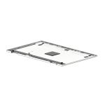 HP M45108-001 notebook spare part Display cover