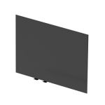 HP M45768-001 notebook spare part Display