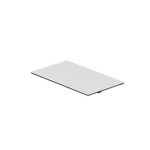 HP M45817-001 laptop spare part Touchpad