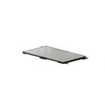HP M46069-001 laptop spare part Touchpad