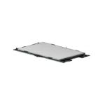 HP M46283-001 laptop spare part Touchpad