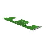 HP M46737-601 laptop spare part Motherboard