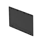 HP M47199-001 laptop spare part Display cover
