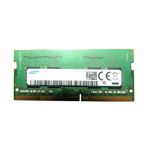 Samsung M471A1K43CB1-CTD memory module 8 GB DDR4 2666 MHz