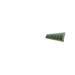 Samsung M471A1K43DB1-CTD memory module 8 GB 1 x 8 GB DDR4 2666 MHz