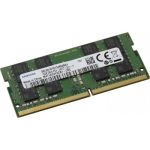Samsung M471A2K43CB1-CRC memory module 16 GB DDR4 2400 MHz