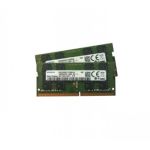 Samsung M471A2K43CB1-CTD memory module 16 GB DDR4 2666 MHz