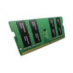 Samsung 4GB DDDR4-2400 memory module DDR4 2400 MHz