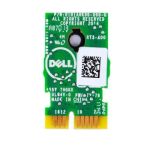 DELL ASSY CRD SCTY TRPM 2.0 13G 