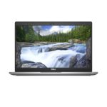 DELL Latitude 5320 i7-1185G7 Notebook 33.8 cm (13.3") Full HD IntelÃ‚Â® CoreÃ¢â€žÂ¢ i7 16 GB DDR4-SDRAM 51