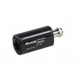 Cablenet Muxlab CATV Balun II