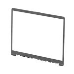 HP M50434-001 notebook spare part Bezel