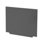 HP M50442-001 notebook spare part Display