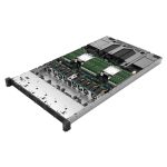 Intel Server System M50CYP1UR212 Intel C621A LGA 4189 Rack (1U)