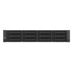 Intel Server System M50CYP2UR312 Intel C621A Rack (2U)