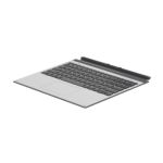 HP M51231-041 notebook spare part Keyboard