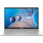 ASUS M515DA-EJ776T notebook 3250U 39.6 cm (15.6") Full HD