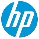 HP M51681-001 notebook spare part Display