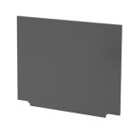 HP M52184-001 laptop spare part Display