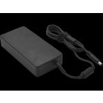 HP *Non Cancellable/Non Returnable (NCNR)* 280W SLIM AC ADAPTER PFC 3P 7.4MM