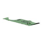 HP M53300-601 laptop spare part Motherboard