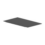HP M53304-001 laptop spare part Display