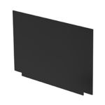 HP M54740-001 notebook spare part Display