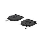 HP M54776-001 laptop spare part Fan