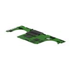 HP M57231-601 laptop spare part Motherboard