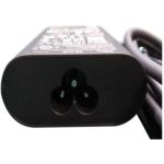 DELL 45W USB-C AC Adapter for