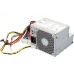 DELL 235W Power Supply, PFC, DELTA PRODUCTS Normal Form Factor 