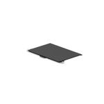 HP M62229-001 laptop spare part Touchpad