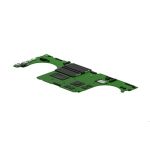 HP M62250-601 laptop spare part Motherboard