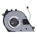 DELL Fan For CPU