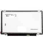 DELL LCD, Non Touch Screen, 14.0