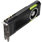 PNY Graphics cardNVIDIA Quadro M5000  8GB RAM PCIe 3.0